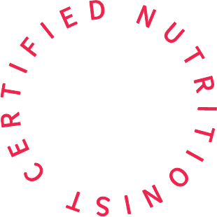 CERTIFIED-NUTRITIONIST2